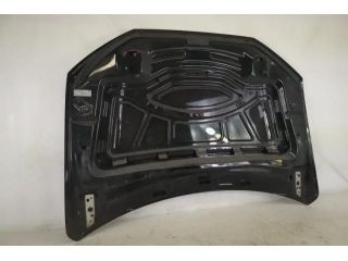 bontott AUDI Q7 Motorháztető