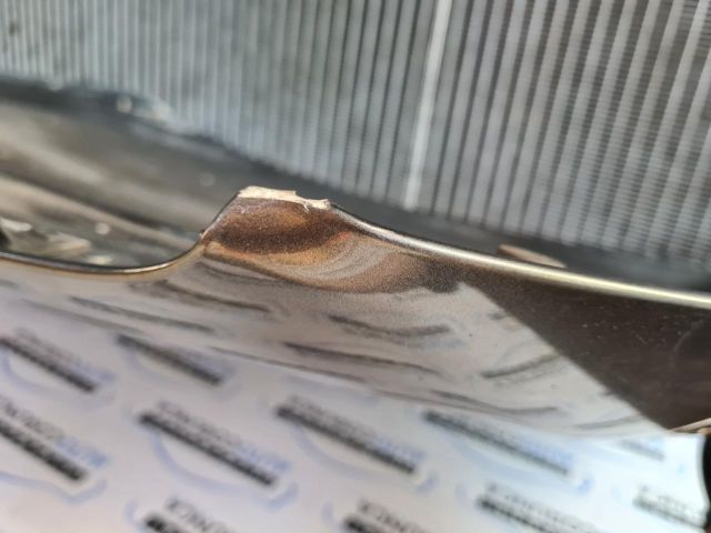 bontott AUDI Q7 Motorháztető