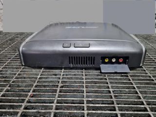 bontott AUDI Q7 Multifunkciós Kijelző