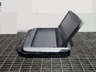 bontott AUDI Q7 Multifunkciós Kijelző