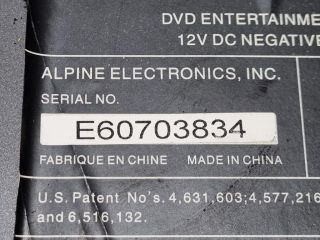 bontott AUDI Q7 Multifunkciós Kijelző