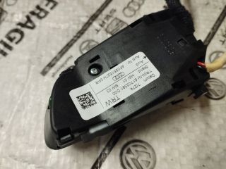 bontott AUDI Q7 Multikormány Kapcsoló Pár