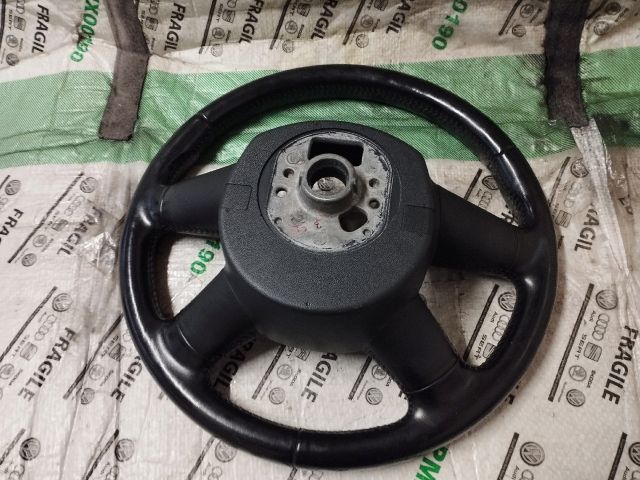 bontott AUDI Q7 Multikormány