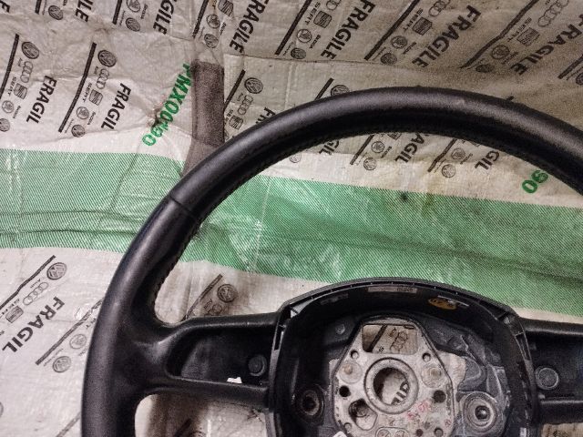 bontott AUDI Q7 Multikormány