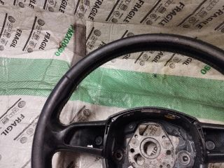 bontott AUDI Q7 Multikormány