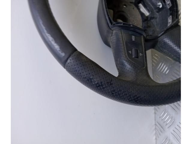 bontott AUDI Q7 Multikormány