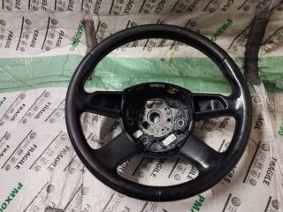 bontott AUDI Q7 Multikormány