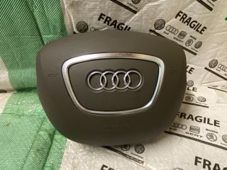 bontott AUDI Q7 Multikormány