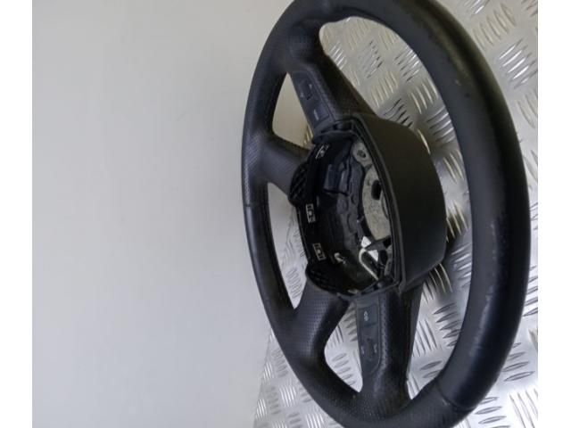 bontott AUDI Q7 Multikormány