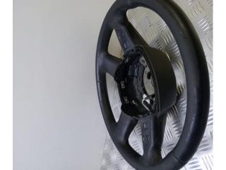 bontott AUDI Q7 Multikormány