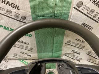 bontott AUDI Q7 Multikormány