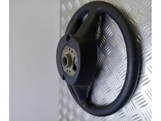 bontott AUDI Q7 Multikormány