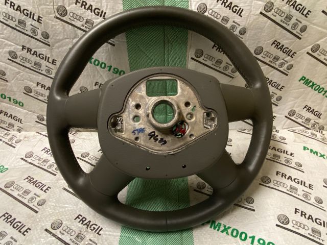 bontott AUDI Q7 Multikormány