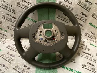 bontott AUDI Q7 Multikormány