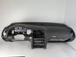 bontott AUDI Q7 Műszerfal Héj