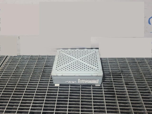 bontott AUDI Q7 Navigáció Elektronika