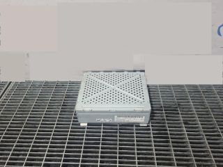 bontott AUDI Q7 Navigáció Elektronika