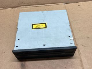 bontott AUDI Q7 Navigáció Elektronika