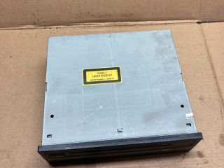 bontott AUDI Q7 Navigáció Elektronika