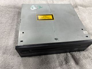 bontott AUDI Q7 Navigáció Elektronika