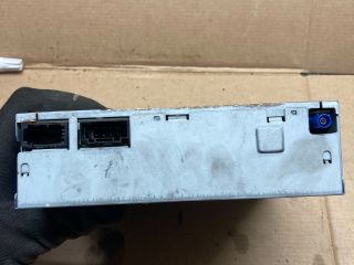 bontott AUDI Q7 Navigáció Elektronika