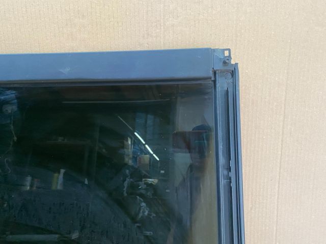 bontott AUDI Q7 Panoráma Tető