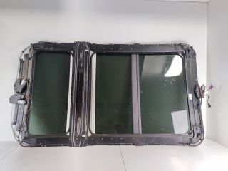 bontott AUDI Q7 Panoráma Tető