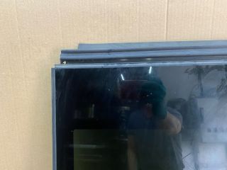 bontott AUDI Q7 Panoráma Tető