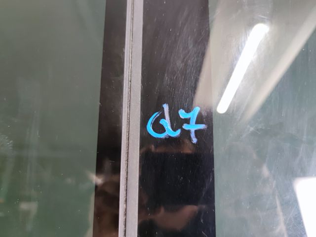 bontott AUDI Q7 Panoráma Tető