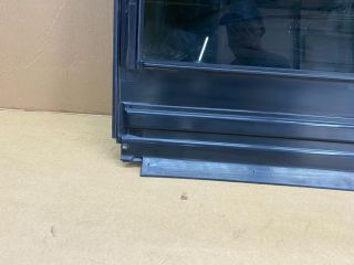 bontott AUDI Q7 Panoráma Tető