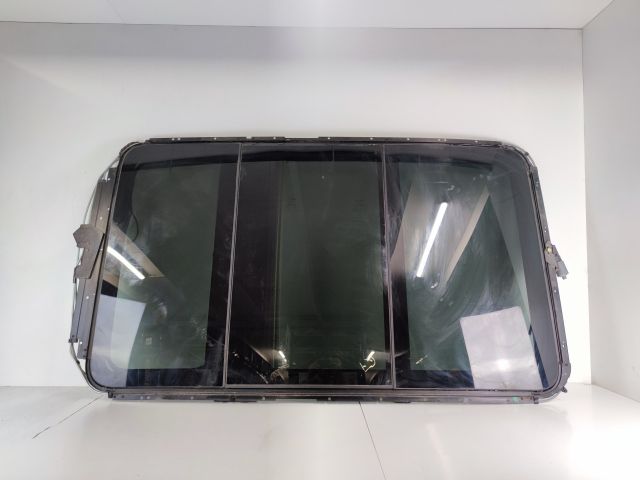 bontott AUDI Q7 Panoráma Tető