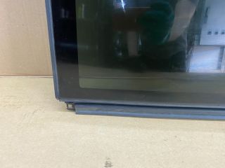 bontott AUDI Q7 Panoráma Tető