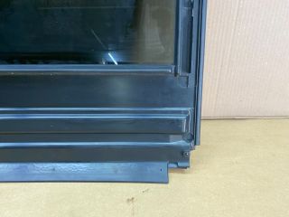 bontott AUDI Q7 Panoráma Tető