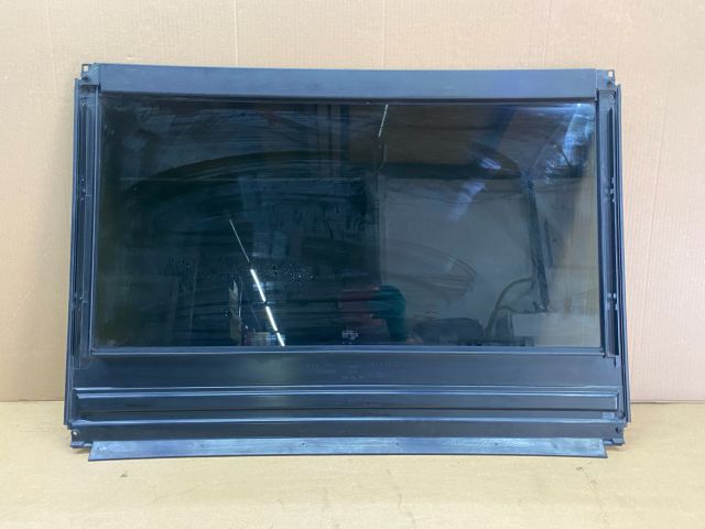 bontott AUDI Q7 Panoráma Tető