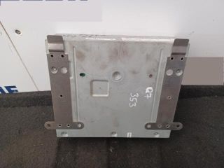 bontott AUDI Q7 Rádió / CD