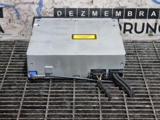 bontott AUDI Q7 Rádió / CD