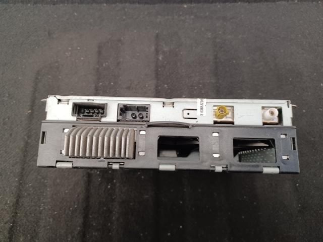 bontott AUDI Q7 Rádió / CD