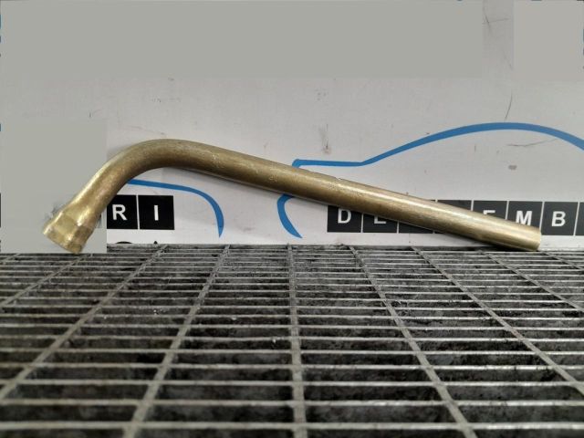 bontott AUDI Q7 Szerszámkészlet