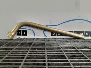 bontott AUDI Q7 Szerszámkészlet