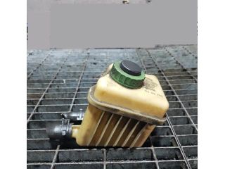 bontott AUDI Q7 Szervóolaj Tartály