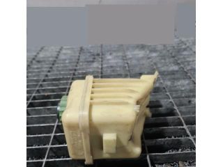 bontott AUDI Q7 Szervóolaj Tartály