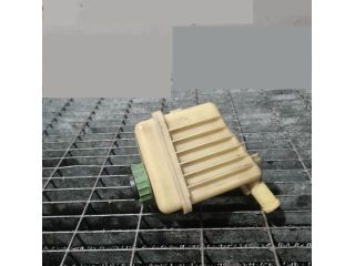 bontott AUDI Q7 Szervóolaj Tartály