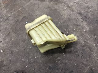 bontott AUDI Q7 Szervóolaj Tartály