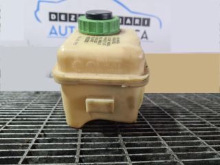 bontott AUDI Q7 Szervóolaj Tartály