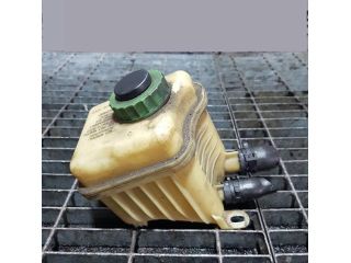 bontott AUDI Q7 Szervóolaj Tartály