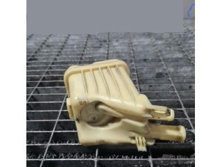 bontott AUDI Q7 Szervóolaj Tartály