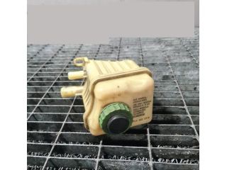 bontott AUDI Q7 Szervóolaj Tartály