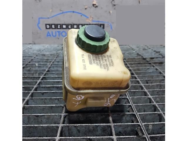 bontott AUDI Q7 Szervóolaj Tartály