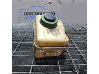 bontott AUDI Q7 Szervóolaj Tartály