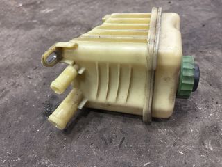 bontott AUDI Q7 Szervóolaj Tartály